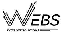WEBS