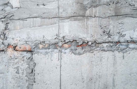 חיפוי קירות2